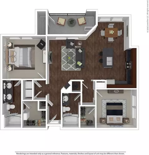 2046 Legacy Blvd, Eagle Pass, TX 78852