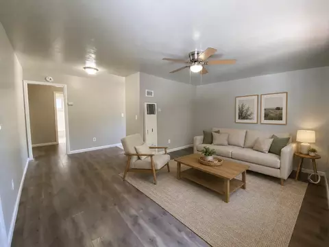 2855 A St, San Diego, CA 92102
