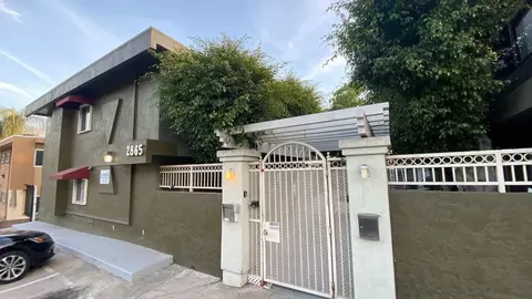2855 A St, San Diego, CA 92102