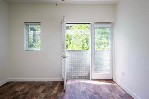 1430 NW Pettygrove St, Portland, OR 97209