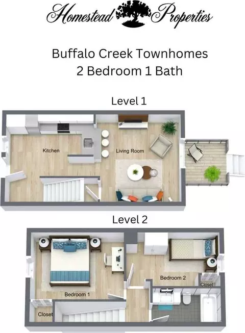 120 Reeser Rd, Johnson City, TN 37601