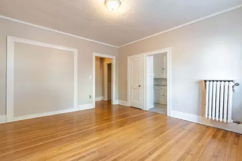 119 W Roy St, Seattle, WA 98119