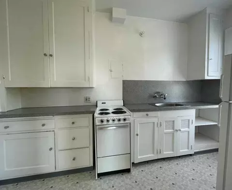 119 W Roy St, Seattle, WA 98119