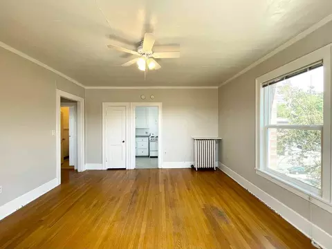 119 W Roy St, Seattle, WA 98119