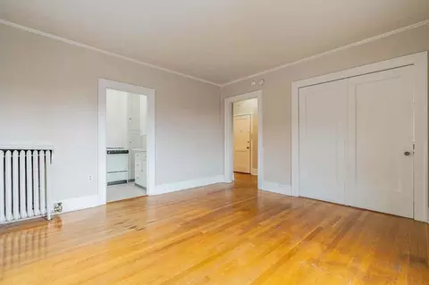 119 W Roy St, Seattle, WA 98119