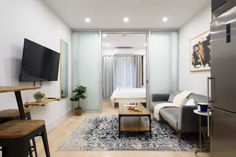67 Wall St, New York, NY 10005