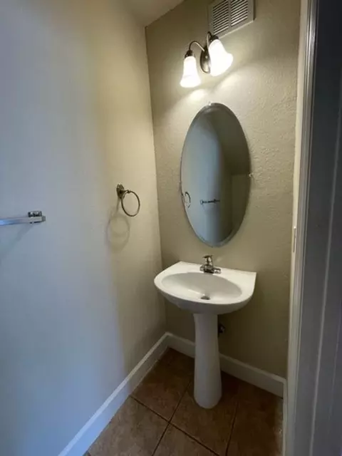 25 SW 71st Way, Gainesville, FL 32607 photo 8