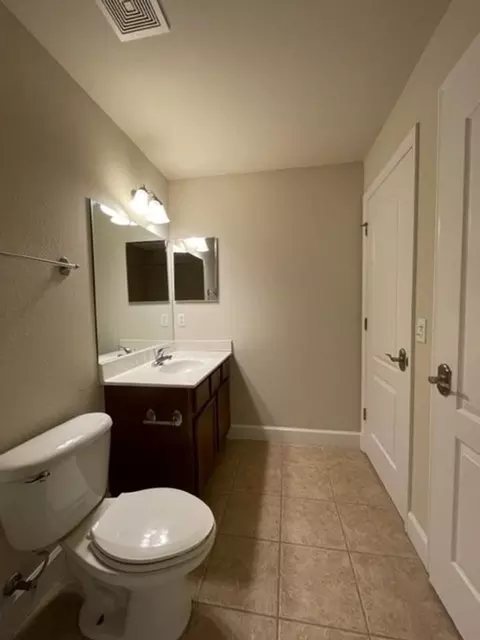 25 SW 71st Way, Gainesville, FL 32607 photo 15