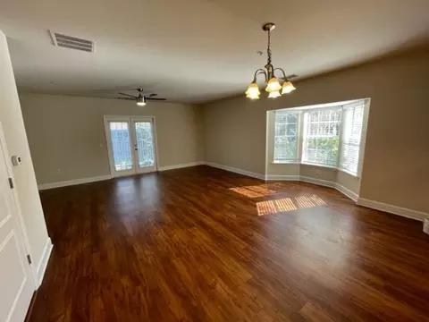 25 SW 71st Way, Gainesville, FL 32607 photo 5