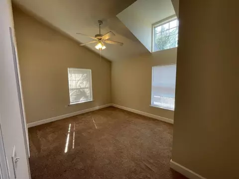 25 SW 71st Way, Gainesville, FL 32607 photo 16