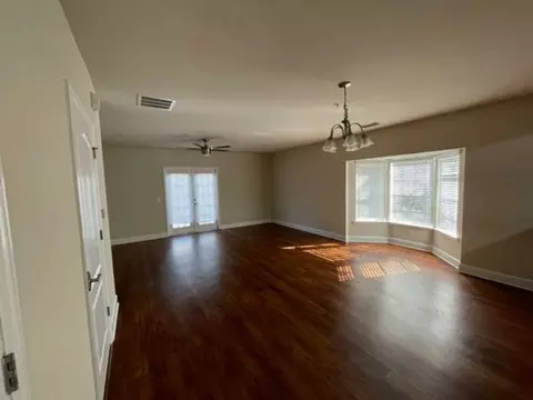 25 SW 71st Way, Gainesville, FL 32607 photo 4