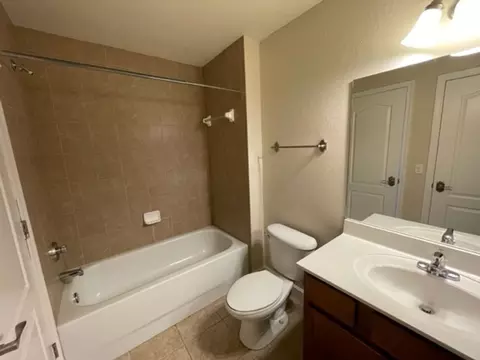25 SW 71st Way, Gainesville, FL 32607 photo 14