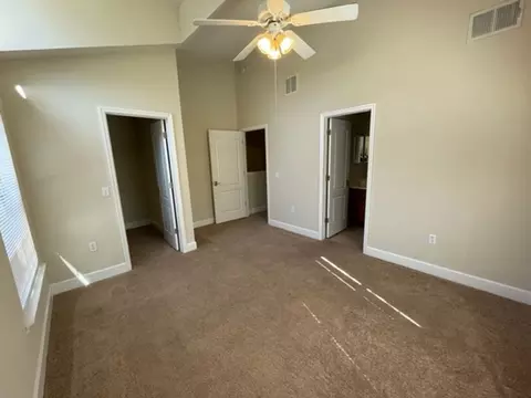 25 SW 71st Way, Gainesville, FL 32607 photo 18