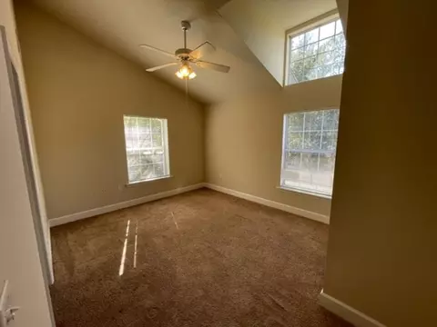 25 SW 71st Way, Gainesville, FL 32607 photo 17