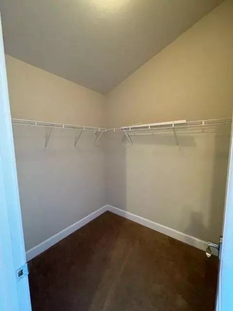 25 SW 71st Way, Gainesville, FL 32607 photo 13