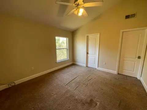 25 SW 71st Way, Gainesville, FL 32607 photo 11