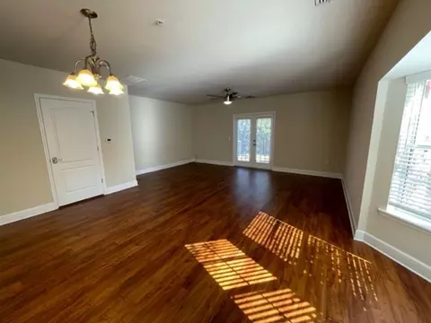 25 SW 71st Way, Gainesville, FL 32607 photo 6