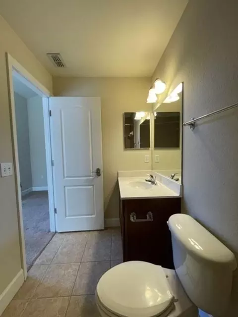 25 SW 71st Way, Gainesville, FL 32607 photo 20