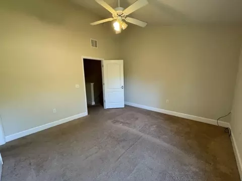 25 SW 71st Way, Gainesville, FL 32607 photo 12