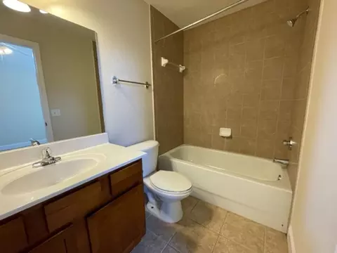 25 SW 71st Way, Gainesville, FL 32607 photo 21