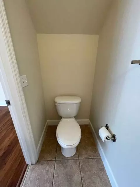 25 SW 71st Way, Gainesville, FL 32607 photo 9