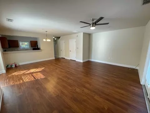 25 SW 71st Way, Gainesville, FL 32607 photo 7
