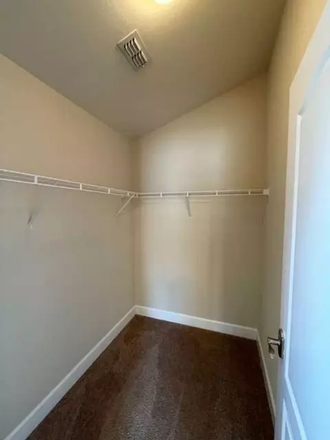 25 SW 71st Way, Gainesville, FL 32607 photo 19