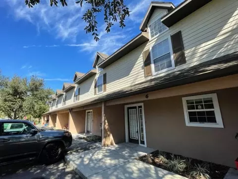 25 SW 71st Way, Gainesville, FL 32607 photo 22