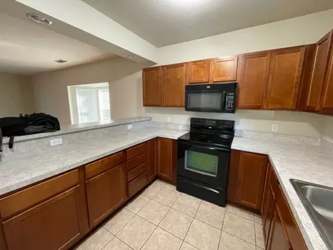 25 SW 71st Way, Gainesville, FL 32607 photo 3