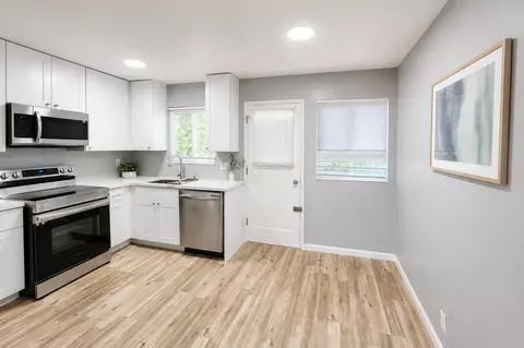 2568 Grove Way, Castro Valley, CA 94546