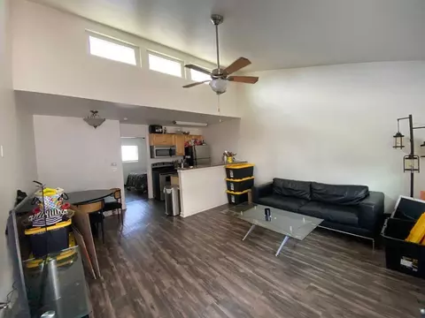 3030 C St, San Diego, CA 92102