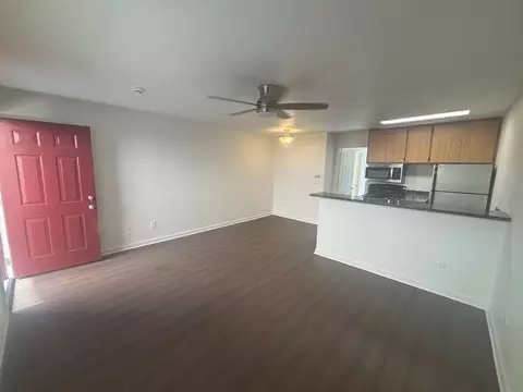 3030 C St, San Diego, CA 92102