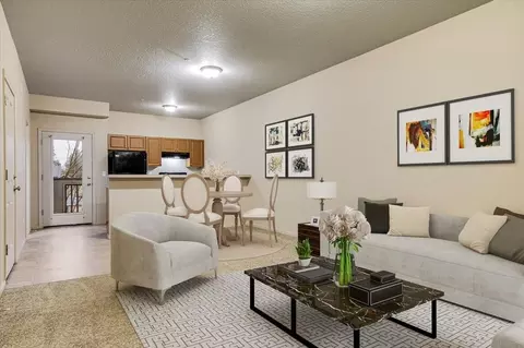 13409 NW Sherry St, Cedar Mill, OR 97229