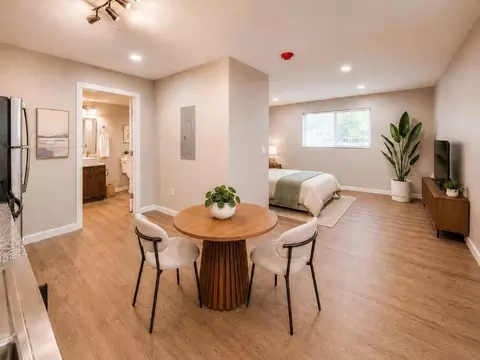 9220 N Interstate 35, Austin, TX 78753