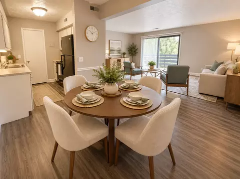 10505 Evans Plz, Omaha, NE 68134