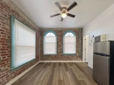415 Olive Ave, Long Beach, CA 90802