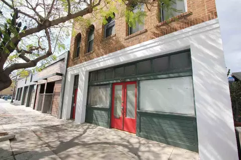 415 Olive Ave, Long Beach, CA 90802