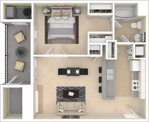 8960 Cypress Dr, Thornton, CO 80229