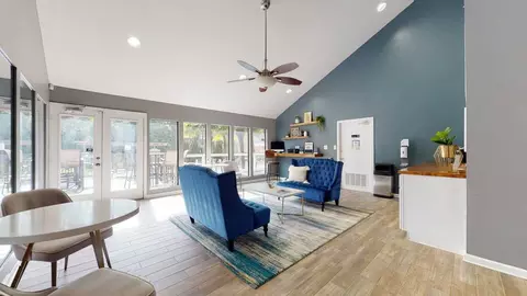 1022 Forest Oak Dr, Charlotte, NC 28209 photo 43