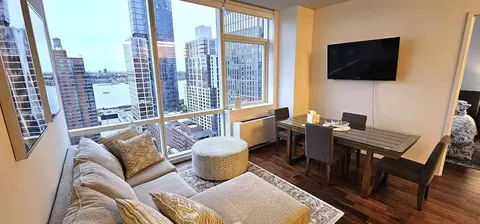 67 Wall St, New York, NY 10005