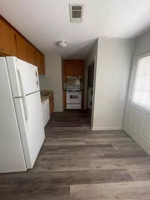 3429 Jeff Homan Blvd, Tupelo, MS 38801