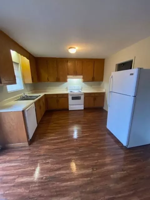 3429 Jeff Homan Blvd, Tupelo, MS 38801