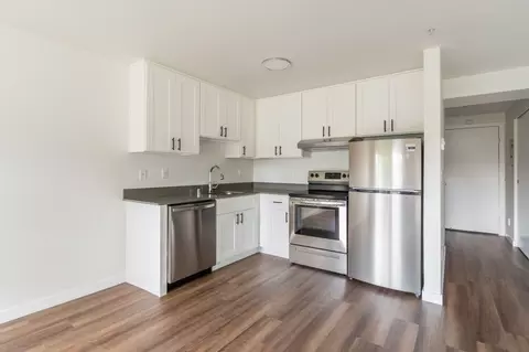 11115 NE 2nd St, Bellevue, WA 98004 photo 81