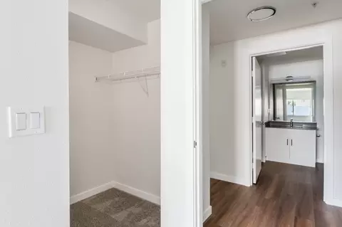 11115 NE 2nd St, Bellevue, WA 98004 photo 32