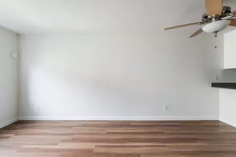 11115 NE 2nd St, Bellevue, WA 98004 photo 59