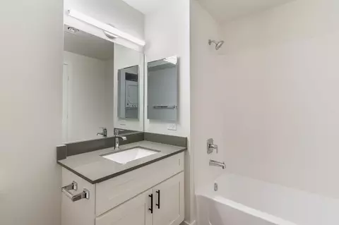 11115 NE 2nd St, Bellevue, WA 98004 photo 60