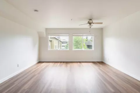 11115 NE 2nd St, Bellevue, WA 98004 photo 68