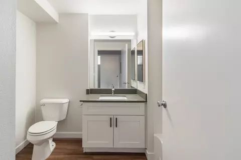11115 NE 2nd St, Bellevue, WA 98004 photo 63