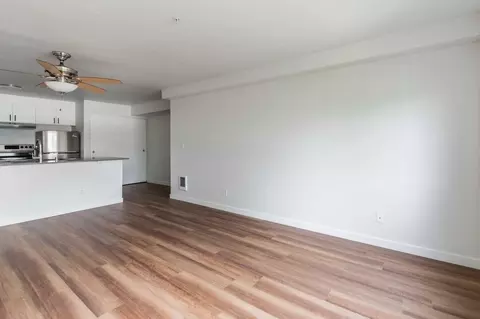 11115 NE 2nd St, Bellevue, WA 98004 photo 50