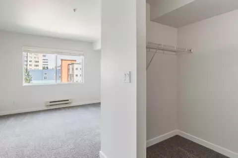 11115 NE 2nd St, Bellevue, WA 98004 photo 30